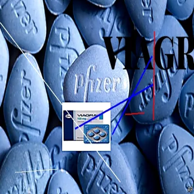 Viagra generique avec ordonnance